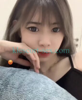 Nicole