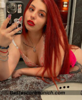 Yina
