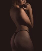 Alessia
