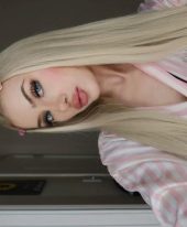 zulya