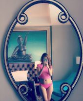 Amira Best Bj, Nice Butt, Gfe.