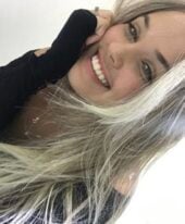 chiara