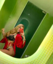 rosalie