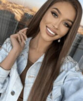 kimmie