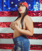 Aleena