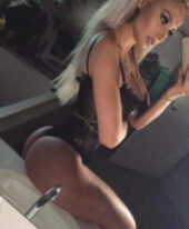 gemma