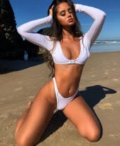 loredana