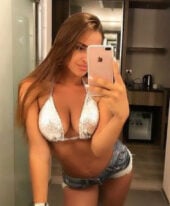 michelle
