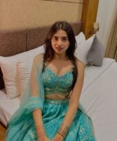 Riya