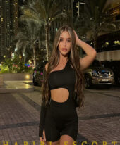 Habibi Escort Dubai