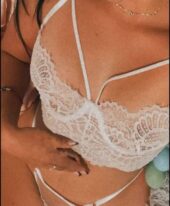 Amelia rosa