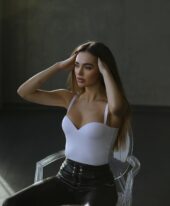Sarah