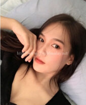 Dara