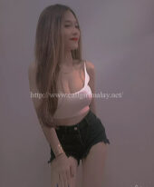 Jasmine