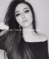 Lina