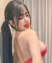 Sasa