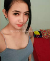 Sonia