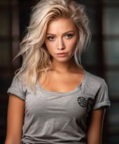ANKA