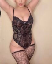 Inesa