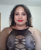 Isabel Porn Star