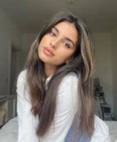 kristel