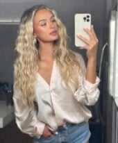 estee