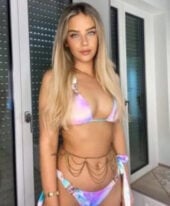 julia