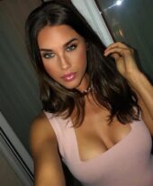 Penelope