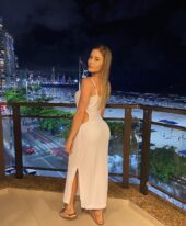 Maria
