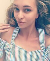 Liza