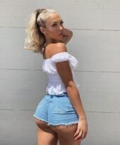 Kloe