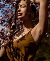 Darina