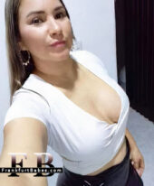 Olivia
