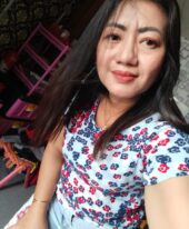 Sherent Sexy Hot Escort