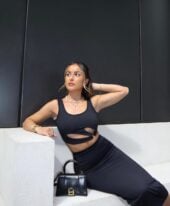 Sophie