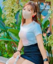 Lia