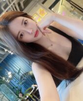 Sexy Korean Minji