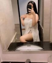 Sinta