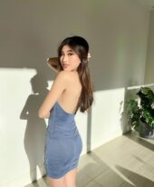 Vanesha