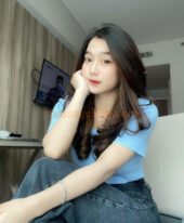 Mondy
