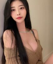 Zhang Li