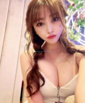 Li Jing