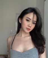 Arwaa