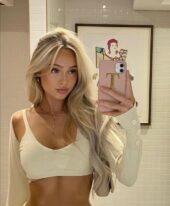 Mila