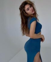 Katya