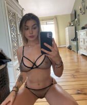 Emlina