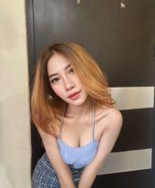 Clarissa