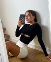 Polina
