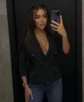 Linda