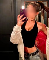 Maria
